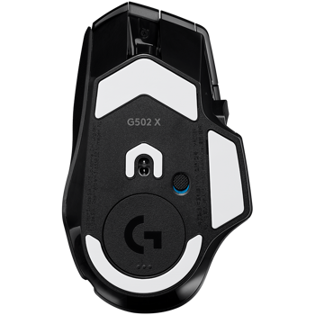 logitech-g502-x-plus-blackpremium-24ghz-eer2-933-31659-910-006162.webp