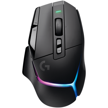 logitech-g502-x-plus-blackpremium-24ghz-eer2-933-34448-910-006162.webp