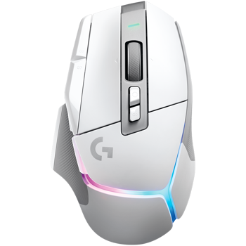 logitech-g502-x-plus-whitepremium-24ghz-eer2-933-69904-910-006171.webp