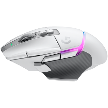 logitech-g502-x-plus-whitepremium-24ghz-eer2-933-70882-910-006171.webp