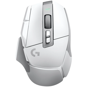 logitech-g502-x-white-usb-eer2-933-93365-910-006146.webp