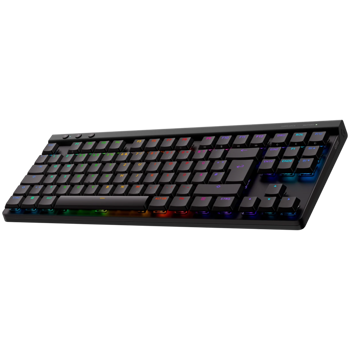 logitech-g515-lightspeed-tkl-black-us-intl-24ghzbt-emea28i-9-11535-920-012538.webp