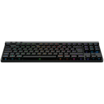 logitech-g515-lightspeed-tkl-black-us-intl-24ghzbt-emea28i-9-64619-920-012538.webp