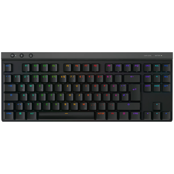 logitech-g515-lightspeed-tkl-black-us-intl-24ghzbt-emea28i-9-91907-920-012538.webp