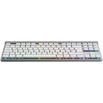 logitech-g515-lightspeed-tkl-white-us-intl-24ghzbt-emea28i-9-2061-920-012539.webp