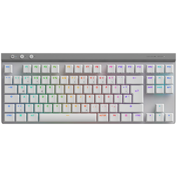 logitech-g515-lightspeed-tkl-white-us-intl-24ghzbt-emea28i-9-20744-920-012539.webp