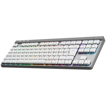 logitech-g515-lightspeed-tkl-white-us-intl-24ghzbt-emea28i-9-52528-920-012539.webp