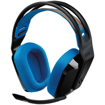 logitech-g535-headset-2385-939-002219.webp