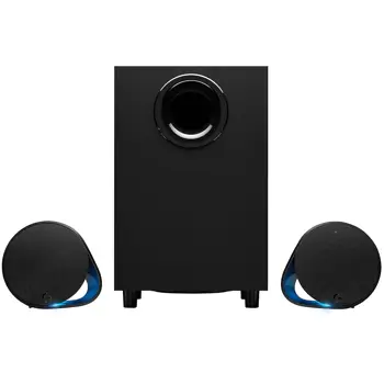 logitech-g560-lightsync-pc-gaming-speakers-usb-emea-33260-980-001301.webp