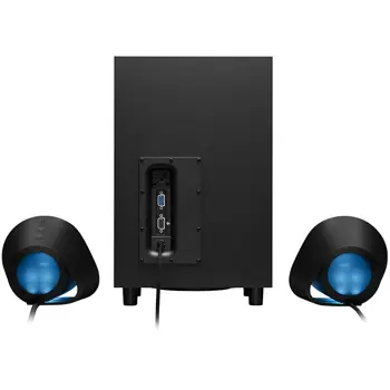 logitech-g560-lightsync-pc-gaming-speakers-usb-emea-57842-980-001301.webp