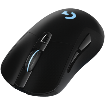 logitech-g703-lightspeed-wireless-gaming-mouse-with-hero-16k-2313-910-005640.webp