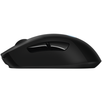 logitech-g703-lightspeed-wireless-gaming-mouse-with-hero-16k-33799-910-005640.webp