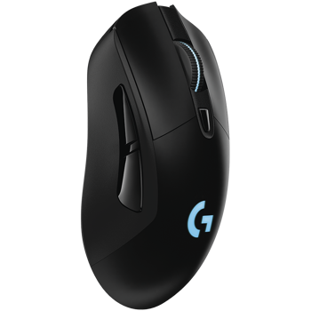 logitech-g703-lightspeed-wireless-gaming-mouse-with-hero-16k-99984-910-005640.webp