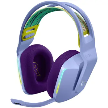 logitech-g733-lightspeed-headset-lilac-24ghz-emea-25040-981-000890.webp