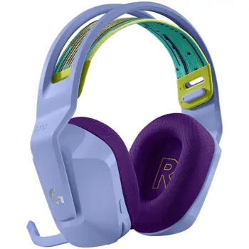 logitech-g733-lightspeed-headset-lilac-24ghz-emea-75663-981-000890.webp