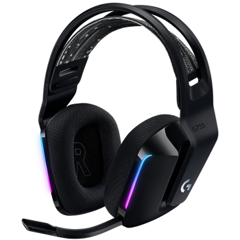 logitech-g733-lightspeed-wireless-rgb-gaming-headset-black-2-12441-981-000864.webp