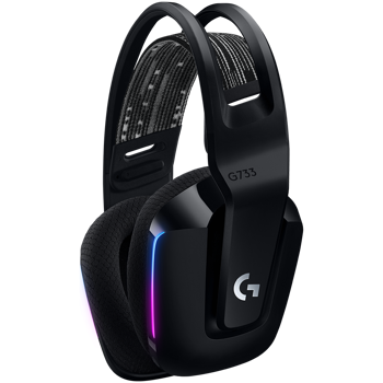 logitech-g733-lightspeed-wireless-rgb-gaming-headset-black-2-57696-981-000864.webp