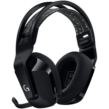 logitech-g733-lightspeed-wireless-rgb-gaming-headset-black-2-60323-981-000864.webp