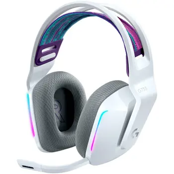 logitech-g733-lightspeed-wireless-rgb-gaming-headset-white-77027-981-000883.webp