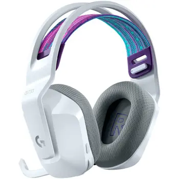 logitech-g733-lightspeed-wireless-rgb-gaming-headset-white-77277-981-000883.webp