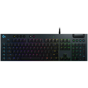 logitech-g815-rgb-mechanical-gaming-keyboard-clicky-switch-68534-920-009095.webp