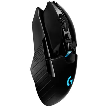 logitech-g903-lightspeed-gaming-mouse-with-hero-16k-sensor-2-32320-910-005672.webp