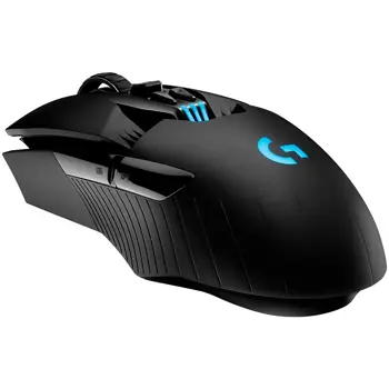 logitech-g903-lightspeed-gaming-mouse-with-hero-16k-sensor-2-32400-910-005672.webp