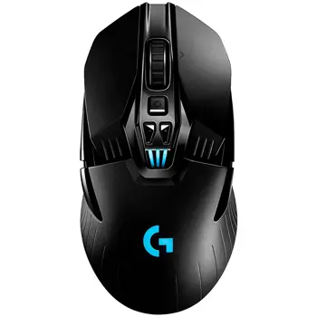 logitech-g903-lightspeed-gaming-mouse-with-hero-16k-sensor-2-47480-910-005672.webp