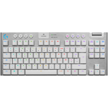 logitech-g915-tkl-lightspeed-wireless-mechanical-gaming-keyb-50261-920-009664.webp