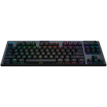 logitech-g915-tkl-tenkeyless-lightspeed-wireless-rgb-mechani-29915-920-009520.webp