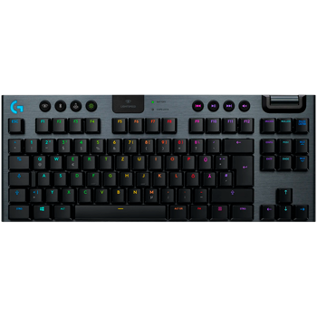 logitech-g915-tkl-tenkeyless-lightspeed-wireless-rgb-mechani-31135-920-009520.webp