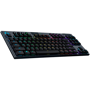 logitech-g915-tkl-tenkeyless-lightspeed-wireless-rgb-mechani-32084-920-009520.webp