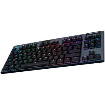 logitech-g915-tkl-tenkeyless-lightspeed-wireless-rgb-mechani-51222-920-009520.webp