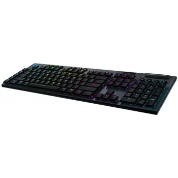 logitech-g915-wireless-rgb-mechanical-gaming-keyboard-linear-93659-920-008962.webp