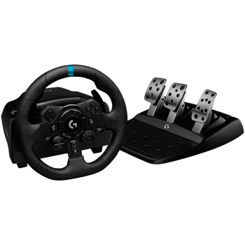 logitech-g923-racing-wheel-and-pedals-for-ps4-and-pc-usb-plu-30876-941-000149.webp