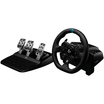 logitech-g923-racing-wheel-and-pedals-for-ps4-and-pc-usb-plu-31910-941-000149.webp