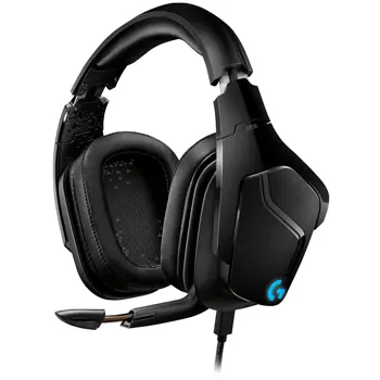 logitech-g935-wireless-71-surround-sound-lightsync-gaming-he-94005-981-000744.webp