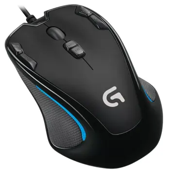 logitech-gaming-mouse-g300s-eer2-47414-910-004345.webp