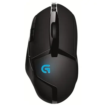 logitech-gaming-mouse-g402-hyperion-fury-eer2-42247-910-004067.webp