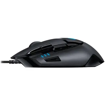 logitech-gaming-mouse-g402-hyperion-fury-eer2-70957-910-004067.webp