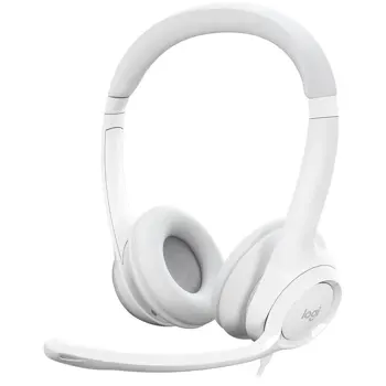 logitech-h390-corded-headset-offwhite-usb-11328-981-001286.webp