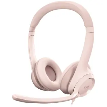 logitech-h390-corded-headset-rose-usb-69846-981-001281.webp