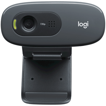 logitech-hd-webcam-c270-emea-63735-960-001063.webp