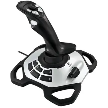 logitech-joystick-extreme-3d-pro-emea-32847-942-000031.webp