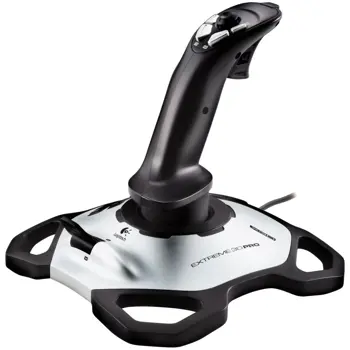 logitech-joystick-extreme-3d-pro-emea-33423-942-000031.webp