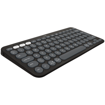 logitech-k380s-bluetooth-keyboard-tonal-graphite-hrv-slv-srb-81570-920-011851adr.webp