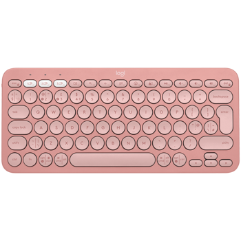 logitech-k380s-bluetooth-keyboard-tonal-rose-hrv-slv-srb-42876-920-011853adr.webp