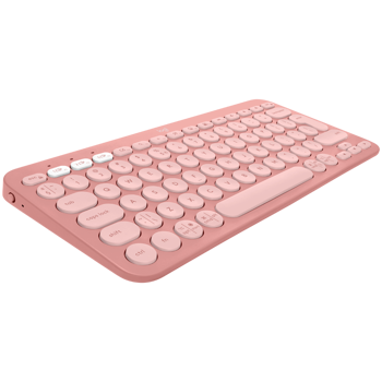 logitech-k380s-bluetooth-keyboard-tonal-rose-hrv-slv-srb-44221-920-011853adr.webp