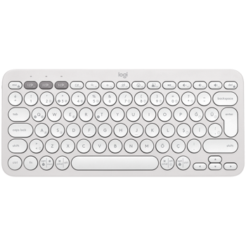 logitech-k380s-bluetooth-keyboard-tonal-white-hrv-slv-srb-32492-920-011852adr.webp