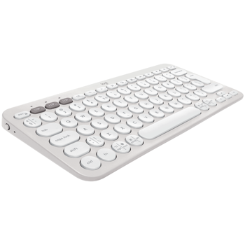 logitech-k380s-bluetooth-keyboard-tonal-white-hrv-slv-srb-33800-920-011852adr.webp